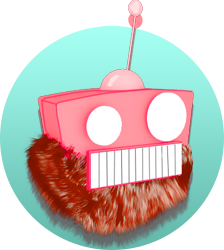 davebot