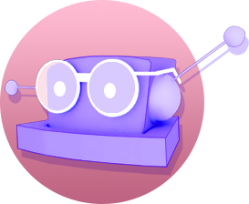 davebot
