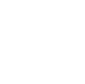 double bomb youtube channel